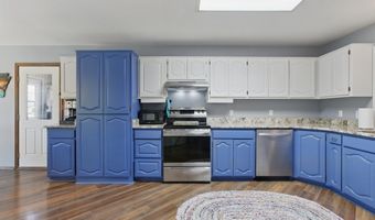 8 Baeza Way, Hot Springs Village, AR 71909