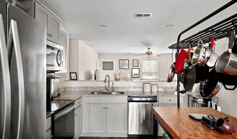 2064 Catlet Ct, Aiken, SC 29803