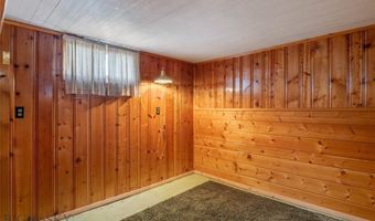 5857 Swamp Rd, Belgrade, MT 59714