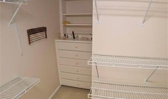 12313 Sunset Maple Ter, Alpharetta, GA 30005