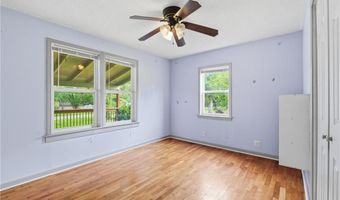 3209 N 155th St, Basehor, KS 66007