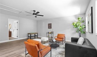 4128 Worth St, Acworth, GA 30101