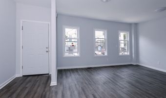 5 Cuyler St, Albany, NY 12202