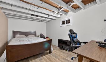 44 S 18th St, Allentown, PA 18104