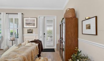 210 LATITUDE Pl, Apollo Beach, FL 33572