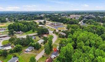 129 Notchwoods Dr, Boiling Springs, SC 29316