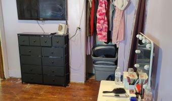 316 S Dean St, Adrian, MI 49221