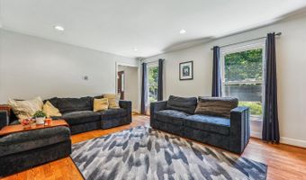 417 HURLEY Ave, Rockville, MD 20850