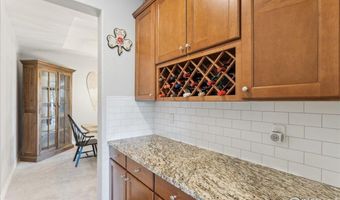 24725 E Dry Creek Pl, Aurora, CO 80016