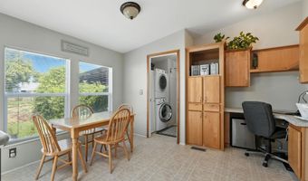 6802 E Pendleton Rd, Benton City, WA 99320