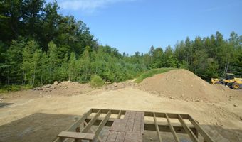 Lot 99 Queen Street, Boscawen, NH 03303
