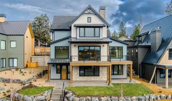 3032 NW Polarstar Ave Lot 33, Bend, OR 97703