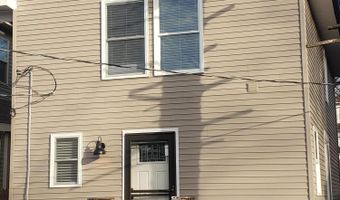 963 S 22nd St, Columbus, OH 43206