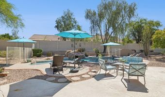 29007 N 45TH Way, Cave Creek, AZ 85331