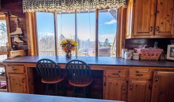 112 Ledge Rd, Beaver Cove, ME 04441