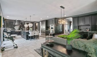 623 Oswego Dr, Adams Twp., PA 15044