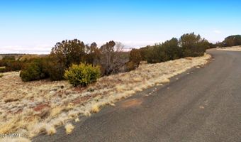 83 County Road 5083, Concho, AZ 85924