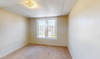 2400 7th Ave, Altoona, PA 16602