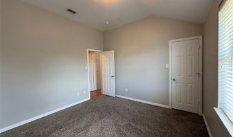 1117 Acacia Dr, Anna, TX 75409