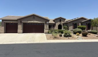 39620 N MAJESTY Ct, Anthem, AZ 85086