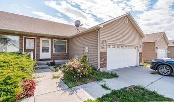 3107 E 1st St, Ammon, ID 83401