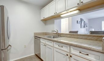 20950 TIMBER RIDGE Ter 202, Ashburn, VA 20147