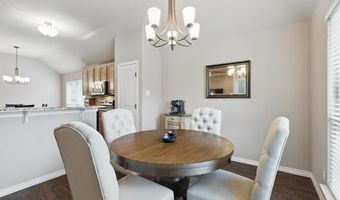 2134 Sagewood Dr, Weatherford, TX 76087