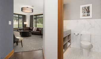 60 Big Sky Resort Road Unit 10 606 10,606, Big Sky, MT 59716