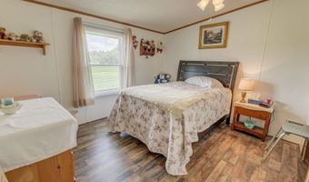 647 645 Seaton Rd, Afton, TN 37616