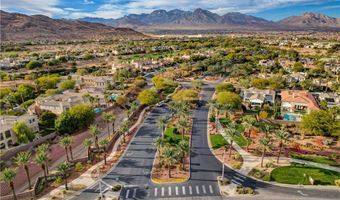11489 Snow Creek Ave, Las Vegas, NV 89135