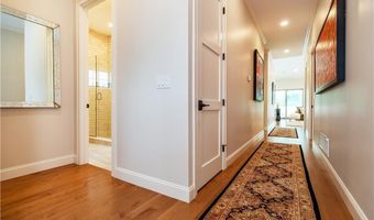 11 Hampton Rd 22, Coventry, RI 02816