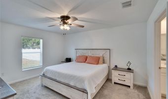 272 PERSHING St, Bartow, FL 33830