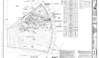 15 Parsons Way, Avon, CT 06001