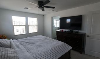 3820 N 100TH Ave, Avondale, AZ 85392