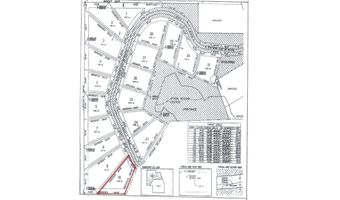 1905 N Blue Water Ct, Suttons Bay, MI 49682