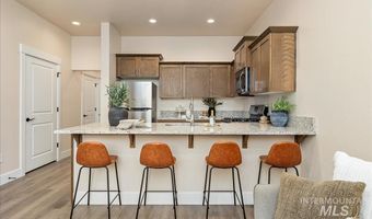 1439 N Bluffs Ridge Ln, Boise, ID 83704