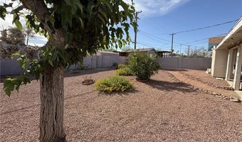 4567 S Nellis Blvd, Las Vegas, NV 89121