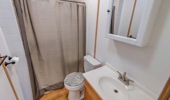 647 645 Seaton Rd, Afton, TN 37616
