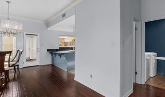9500 Mulberry, Shreveport, LA 71106