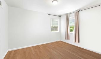 428 Virginia Ave, Staten Island, NY 10305