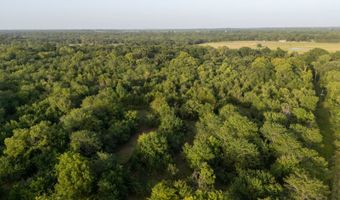 Tract 8 Highway 70, Bennington, OK 74723