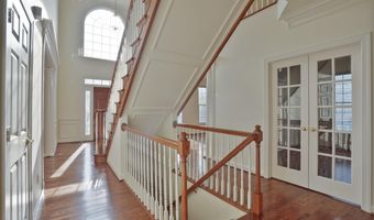 10307 FLEMING Ave, Bethesda, MD 20814