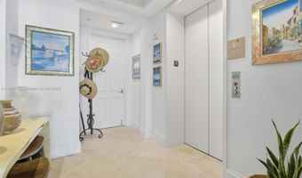 10295 Collins Ave 2207, Bal Harbour, FL 33154