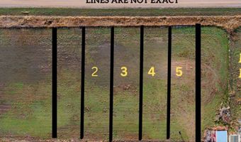 Lot 5 3rd Avenue SW, Brady, MT 59416