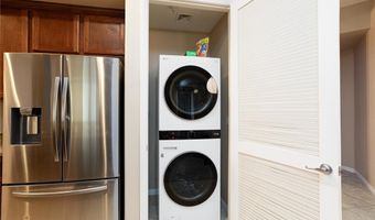 62 E Serene Ave 301, Las Vegas, NV 89123