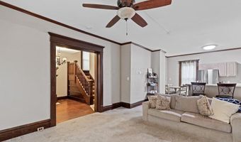 2027 N 4th St, Columbus, OH 43201