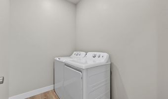 127 W 2725 St N, Cedar City, UT 84721