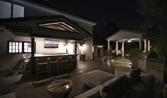 2102 Princeton Ct, Allenwood, NJ 08720