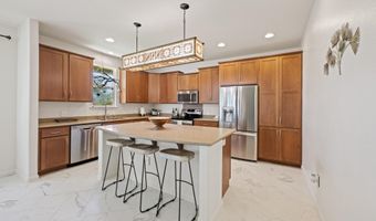 18 Olina St 63, Kahului, HI 96732
