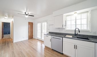 177 N 695 W, Blackfoot, ID 83221